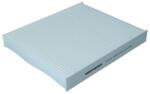 KAMOKA Filtru, aer habitaclu KAMOKA F422101 (F422101)