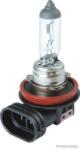 Herth+Buss Bec incandescent HERTH+BUSS ELPARTS 89901309 (89901309)