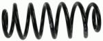 SACHS Arc spiral SACHS 996 963 (996 963)
