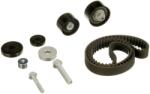 GATES Set curea de distributie GATES K055550XS (K055550XS)
