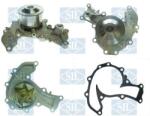 SALERI Pompă de apă, răcire motor SALERI PA1280 (PA1280)