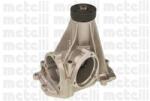 METELLI Pompă de apă, răcire motor METELLI 24-0447 (24-0447)