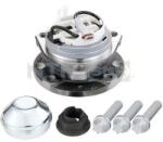 SNR Set rulment roata SNR R153.47 (R153.47)