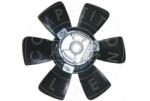 AIC Ventilator, radiator AIC 50834 (50834)