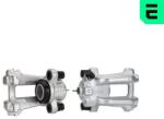 OPTIMAL Etrier frana OPTIMAL BC-1610L (BC-1610L)