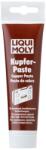 LIQUI MOLY vaselina pe baza de cupru LIQUI MOLY Kupferpaste 3080 (3080)