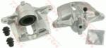 TRW Etrier frana TRW BHV595E (BHV595E)