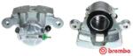BREMBO Etrier frana BREMBO ESSENTIAL LINE F 16 026 (F 16 026)