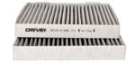 Dr! ve+ Filtru, aer habitaclu Dr! ve+ DP1110.12. 0184 (DP1110.12.0184)