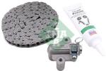 Schaeffler INA chit lant de distributie Schaeffler INA 558 0062 10 (558 0062 10)