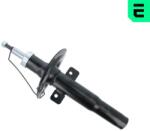 OPTIMAL amortizor OPTIMAL A-3247G (A-3247G)