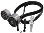 KAMOKA Set curea de distributie KAMOKA 7001015 (7001015)