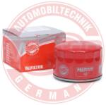 Master-sport Germany Filtru ulei MASTER-SPORT GERMANY 914/2-OF-PCS-MS (914/2-OF-PCS-MS)
