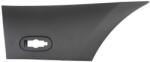 Blic Elemente decorative/protectie, panou lateral Blic 5703-04-3548588P (5703-04-3548588P)