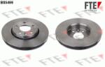 FTE Disc frana FTE 9071271 (9071271)