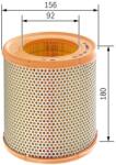 Bosch Filtru aer BOSCH 1 457 433 233 (1 457 433 233)