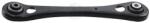ABS Brat, suspensie roata ABS 211037 (211037)