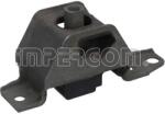 Original Imperium Suport motor ORIGINAL IMPERIUM 27613 (27613)