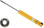 BILSTEIN amortizor BILSTEIN - B6 Performance 24-006125 (24-006125)