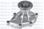 DOLZ Pompă de apă, răcire motor DOLZ I212 (I212)