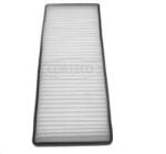 CORTECO Filtru, aer habitaclu CORTECO 21653021 (21653021)