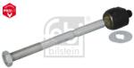 Febi Bilstein Bieleta de directie FEBI BILSTEIN ProKit 43165 (43165)