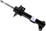 SACHS amortizor SACHS 313 200 (313 200)