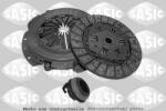 SASIC Set ambreiaj SASIC 5104041 (5104041)