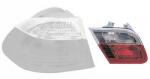VAN WEZEL Lampa spate VAN WEZEL 0647933 (0647933)