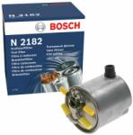 Bosch filtru combustibil BOSCH F 026 402 182 (F 026 402 182)