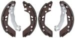 ABS Set saboti frana ABS 9148 (9148)