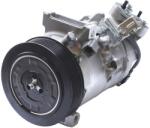 Asam Automotive Compresor, climatizare ASAM AUTOMOTIVE 74052 (74052)
