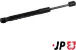 JP Group Amortizor capota JP Group JP 1481205600 (1481205600)