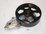 JAPKO Pompă de apă, răcire motor JAPKO 35431 (35431)