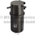 Kolbenschmidt filtru combustibil KOLBENSCHMIDT 50014662 (50014662)