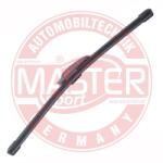 Master-sport Germany lamela stergator MASTER SPORT 15-B-PCS-MS (15-B-PCS-MS)