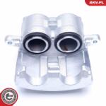 ESEN SKV Etrier frana ESEN SKV 42SKV932 (42SKV932)