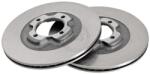 ABS Disc frana ABS 16056 (16056)