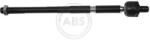 ABS Bieleta de directie ABS 240008 (240008)