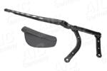 AIC brat stergator, parbriz AIC Calitatea originală 70940 (70940)