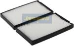 JAPANPARTS Filtru, aer habitaclu JAPANPARTS FAA-HY27 (FAA-HY27)