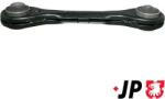 JP GROUP Brat, suspensie roata JP GROUP 1450200500 (1450200500)