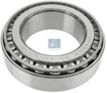 DT Spare Parts Rulment roata DT Spare Parts 6.54105 (6.54105) - automobilus