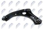 NTY Brat, suspensie roata NTY ZWD-NS-139 (ZWD-NS-139)