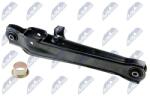 NTY Brat, suspensie roata NTY ZWT-MS-004 (ZWT-MS-004)