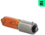 ERA Bec, semnalizator ERA E072LL-10C (E072LL-10C)