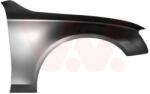 VAN WEZEL Aripa VAN WEZEL ** Equipart ** 0327658 (0327658)