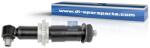 DT Spare Parts Amortizor, suspensie cabina DT Spare Parts 2.61279 (2.61279) - automobilus
