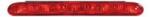 VAN WEZEL Stop suplimentar VAN WEZEL 4040929 (4040929)