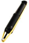 MAXGEAR amortizor MAXGEAR 11-1140 (11-1140)